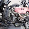 toyota dyna-truck 2016 GOO_NET_EXCHANGE_0402607A30250529W001 image 59