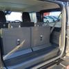 suzuki jimny 2020 CFJ1667840 image 15