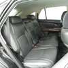 toyota harrier 2012 19607A7N8 image 22