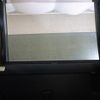 toyota roomy 2017 -TOYOTA--Roomy DBA-M900A--M900-0124060---TOYOTA--Roomy DBA-M900A--M900-0124060- image 6