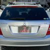 mercedes-benz c-class-station-wagon 2011 -MERCEDES-BENZ--Benz C Class Wagon DBA-204248--WDD2042482F635702---MERCEDES-BENZ--Benz C Class Wagon DBA-204248--WDD2042482F635702- image 6