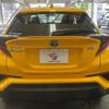 toyota c-hr 2017 -TOYOTA--C-HR DAA-ZYX10--ZYX10-2073106---TOYOTA--C-HR DAA-ZYX10--ZYX10-2073106- image 20