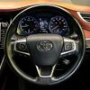 toyota harrier 2019 CFJ1573482 image 11