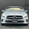 mercedes-benz a-class 2019 -MERCEDES-BENZ--Benz A Class 5BA-177184--W1K1771842W043519---MERCEDES-BENZ--Benz A Class 5BA-177184--W1K1771842W043519- image 7