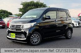 honda n-wgn 2017 CFJ1523739