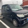 honda zest 2011 CFJ1832204 image 3