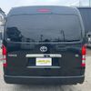 toyota hiace-wagon 2013 -TOYOTA--Hiace Wagon CBA-TRH214W--TRH214-0034926---TOYOTA--Hiace Wagon CBA-TRH214W--TRH214-0034926- image 5