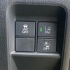 honda n-van 2019 -HONDA--N VAN HBD-JJ1--JJ1-4002799---HONDA--N VAN HBD-JJ1--JJ1-4002799- image 19