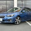 subaru impreza-wagon 2016 -SUBARU--Impreza Wagon DBA-GT7--GT7-002741---SUBARU--Impreza Wagon DBA-GT7--GT7-002741- image 22