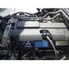 mitsubishi-fuso canter 2017 GOO_NET_EXCHANGE_0707845A30250527W001 image 38