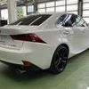 lexus is 2015 -LEXUS--Lexus IS DBA-GSE35--GSE35-5026223---LEXUS--Lexus IS DBA-GSE35--GSE35-5026223- image 5
