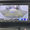 honda n-one 2021 CFJ1754273 image 18