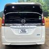 nissan serena 2016 -NISSAN--Serena DAA-GC27--GC27-003409---NISSAN--Serena DAA-GC27--GC27-003409- image 17