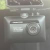mazda axela 2018 quick_quick_BM5AS_BM5AS-402634 image 6