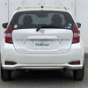 nissan note 2019 -NISSAN--Note DAA-HE12--HE12-302178---NISSAN--Note DAA-HE12--HE12-302178- image 6