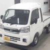 daihatsu hijet-truck 2023 -DAIHATSU 【湘南 480ﾁ7861】--Hijet Truck S510P-0535944---DAIHATSU 【湘南 480ﾁ7861】--Hijet Truck S510P-0535944- image 5