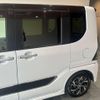 daihatsu tanto 2020 -DAIHATSU 【名変中 】--Tanto LA650S--1044396---DAIHATSU 【名変中 】--Tanto LA650S--1044396- image 15