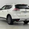 nissan x-trail 2015 -NISSAN--X-Trail DAA-HNT32--HNT32-108021---NISSAN--X-Trail DAA-HNT32--HNT32-108021- image 15