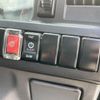 isuzu elf-truck 2017 GOO_NET_EXCHANGE_0403477A30250606W002 image 65