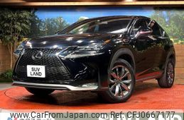 lexus nx 2016 -LEXUS--Lexus NX DBA-AGZ10--AGZ10-1010223---LEXUS--Lexus NX DBA-AGZ10--AGZ10-1010223-