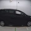 toyota sienta 2021 -TOYOTA--Sienta NSP170G-7281907---TOYOTA--Sienta NSP170G-7281907- image 4