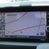 nissan caravan-coach 2020 CFJ1515583 image 10