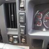 isuzu forward 2018 GOO_NET_EXCHANGE_0403477A30250604W001 image 76