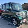 honda n-box 2016 -HONDA--N BOX JF1--1862559---HONDA--N BOX JF1--1862559- image 18