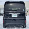 honda n-box 2018 -HONDA--N BOX DBA-JF4--JF4-1017914---HONDA--N BOX DBA-JF4--JF4-1017914- image 18