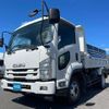 isuzu forward 2016 GOO_NET_EXCHANGE_0700644A30240623W002 image 30