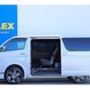 toyota hiace-van 2019 -TOYOTA--Hiace Van CBF-TRH200V--TRH200-0305760---TOYOTA--Hiace Van CBF-TRH200V--TRH200-0305760- image 7