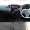 nissan roox 2010 CFJ1502452 image 16