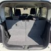 suzuki wagon-r 2022 quick_quick_5BA-MX81S_MX81S-104411 image 15