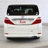 toyota alphard 2010 -TOYOTA--Alphard DBA-ANH20W--ANH20-8143412---TOYOTA--Alphard DBA-ANH20W--ANH20-8143412- image 14
