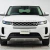 land-rover range-rover 2021 -ROVER--Range Rover 5BA-LZ2XA--SALZA2AX4MH127197---ROVER--Range Rover 5BA-LZ2XA--SALZA2AX4MH127197- image 19