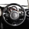 mini mini-others 2019 quick_quick_XU20M_WMWXU920X02L83256 image 17