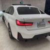 bmw 3-series 2024 quick_quick_3BA-5F20_WBA20FF0608E34427 image 10