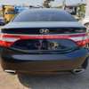 hyundai grandeur 2014 ED-02462-20191220 image 6