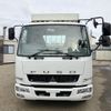 mitsubishi-fuso fighter 2011 -MITSUBISHI--Fuso Fighter LKG-FK62FZ--FK62FZ-550392---MITSUBISHI--Fuso Fighter LKG-FK62FZ--FK62FZ-550392- image 5