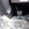 mitsubishi-fuso canter 2025 CFJ1512137 image 26
