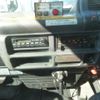 isuzu elf-truck 2007 -ISUZU--Elf NKR81N--7069935---ISUZU--Elf NKR81N--7069935- image 15
