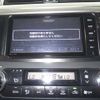 toyota land-cruiser-prado 2015 -TOYOTA--Land Cruiser Prado GDJ150W-0009058---TOYOTA--Land Cruiser Prado GDJ150W-0009058- image 7