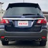 subaru exiga-crossover-7 2015 quick_quick_YAM_YAM-020568 image 3