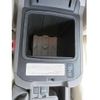 toyota land-cruiser-prado 2020 CFJ1739705 image 17