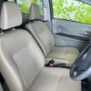 daihatsu mira-e-s 2013 quick_quick_DBA-LA300S_LA300S-0033212 image 4