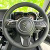 suzuki jimny-sierra 2024 quick_quick_3BA-JB74W_JB74W-210938 image 10