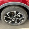 toyota c-hr 2017 CFJ1852955 image 13