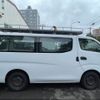 nissan caravan-van 2012 -NISSAN--Caravan Van VW6E26--002471---NISSAN--Caravan Van VW6E26--002471- image 16