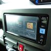daihatsu tanto 2023 CFJ1654557 image 15