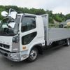 mitsubishi-fuso fighter 2024 -MITSUBISHI--Fuso Fighter 2KG-FK65F--FK65F-00000---MITSUBISHI--Fuso Fighter 2KG-FK65F--FK65F-00000- image 1